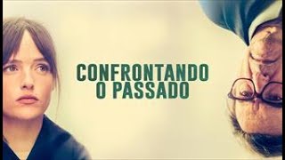 Confrontando o Passado (The Dinner Guest) | Trailer Dublado