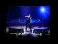 14 - Marilyn Manson - Seattle 1999 - Coma White ...