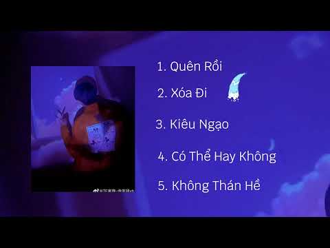 [ Nhạc Trung ] | Tổng Hợp | Quên Rồi , Xóa Đi ...#nhạctrungquốc #nhạctrungbuon