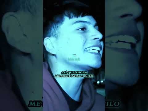 NASHO vs EMVI || TOM YORK BATTLES "TRUCO O TRUCO"