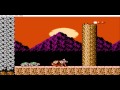 Argos No Senshi Atari Oyunu Atari Nes Game Atari Nes Game