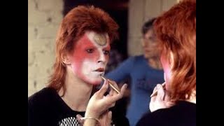 david bowie god only knows  2023