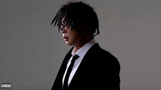 Download lagu Roockie - Drunk Text (ft. VANDE) mp3 Download lagu Roockie - Drunk Text (ft. VANDE) mp3