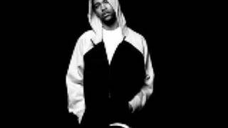 Joe Budden - Pain In His Life (Saigon Diss)