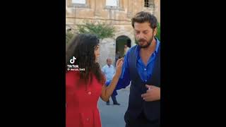 Download lagu Hercai/ Miran is jealous #tiktok #viral #shortvideo #hercai #edit #turkishseries mp3