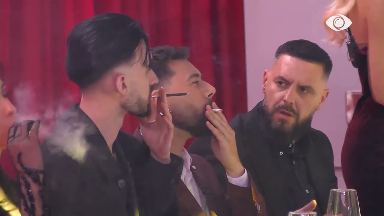 “Duhet ta ndihmosh se do të ketë fatin e Armelës”/ Angelo bisedon me Mirin për Inën