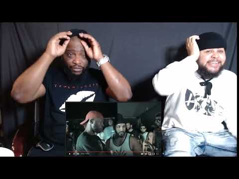 REAL SIKH VS XCEL SIKH'S ROUND   DABTV   DAT'S A BAR