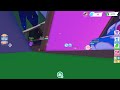 Roblox Adopt Me Lunar New Year Animation Short Film 2025
