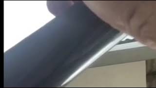 Download lagu Story wa ~ kupu kupu malam ~Peterpan mp3 Download lagu Story wa ~ kupu kupu malam ~Peterpan mp3