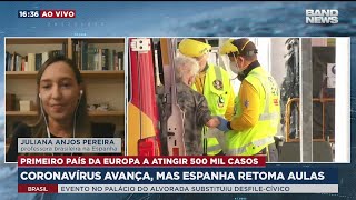 Miniatura do vídeo