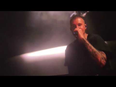 Justin Beiber - Daisies - Coachella 2026