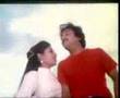 Thendral Varum Paaru Paaru Pattanam Paaru