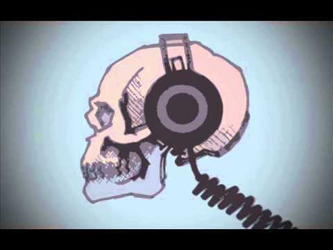 Ogonek & Cooh  - Ostra Bolka (Cubase Mastering)