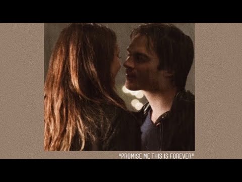 The Safest Risk!❤️‍🩹🥀 #tvd #delena #delenaedit #damonsalvatore #elenagilbert #thevampirediaries