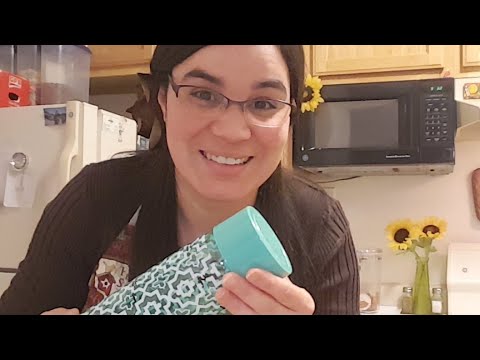 Botella Para Mojar Bizcochos O Pasteles