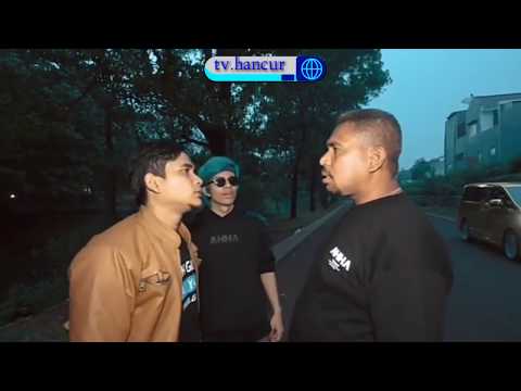 Video Terbaru MAEL LEE Bukan Kaleng Kaleng Bersama ATTA HALILINTAR