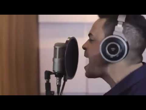 Em plena segunda-feira- Bebado de amor - Celso Lima