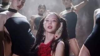 ジェニー - 「You & Me」ダンス動画が話題沸騰！圧巻のパフォーマンス！