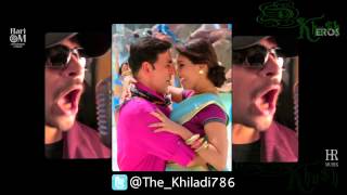 Lonely - Yo Yo Honey Singh