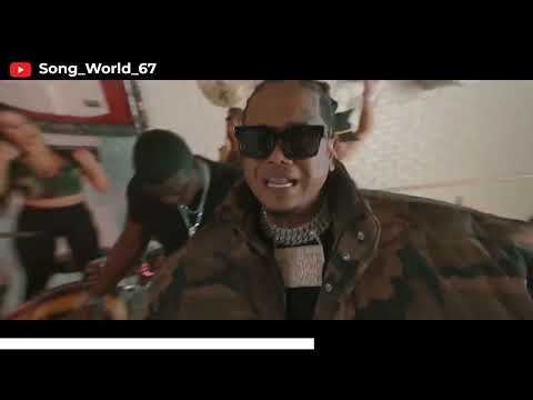 Akon_ft_(Akon, Shelow Shaq - Con la Guitarra Mia)