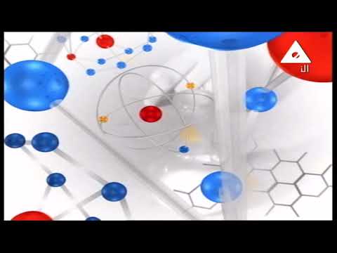 كيمياء لغات 3 ثانوي ( Electrolytic Cells ) أ مصطفى عامر 25-03-2019