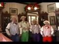The Dapper Dans 11 24 08