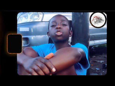 Ayiri - Ndotenda (official Video)is out now link under the description #promotion #zambia #224 
