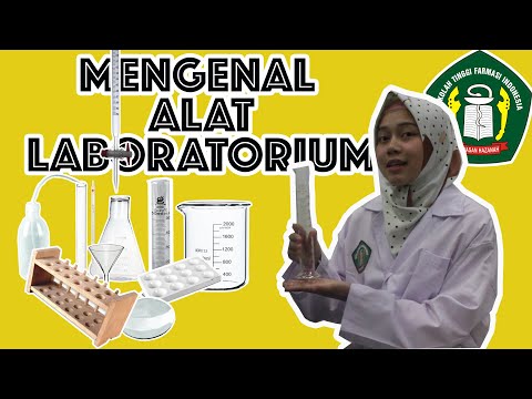 download lagu mp3 mp4 Alat Laboratorium Kimia, download lagu Alat Laboratorium Kimia gratis, unduh video klip Alat Laboratorium Kimia