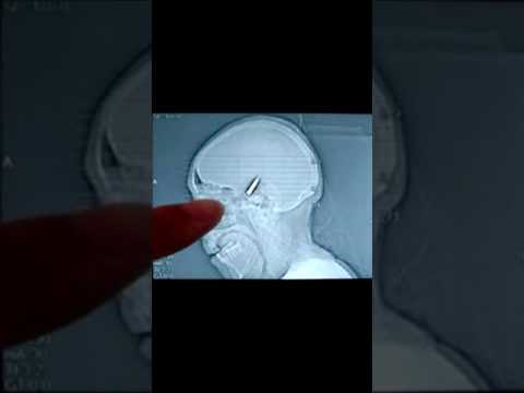 Interphace & Masterboy Rhythm of the night remix Corona