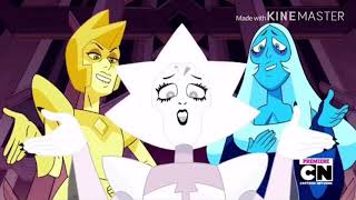 Cover art for Let us adore you