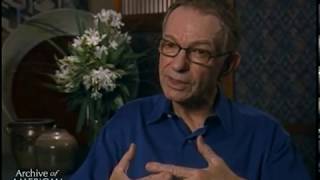 Thumbnail of Roy Christopher