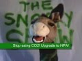 Paintball Why CO2 Is Better Than HPA