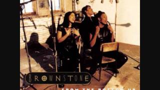 Brownstone - Sometimes Dancin