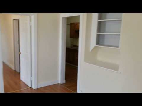 Nexus Property Management RI - 330 Pawtucket Avenue Unit 5 Pawtucket RI 02860