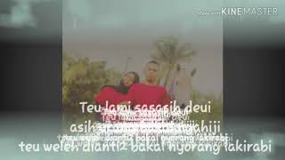 Download lagu Story wa jalir jangji mp3