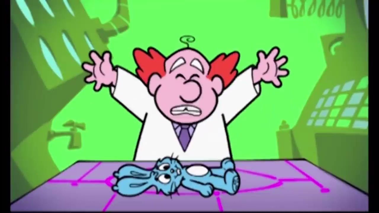 O caça Sansão   Turma da Mônica