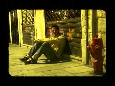 Her Şeyde Biraz Sen Varsın - Gökhan Özen