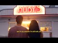 Porsche Love Bad Blood Official Lyric Video