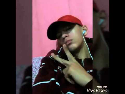 MC BAYANO :: ( DEDE ) ( DJ RENAN DE NOVA FRIBERGO)