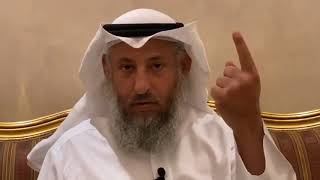 8_ (العلم - الدعوة إلى الله تستلزم أمورا منها أن الإنسان يدعو بما يعلم وأن يكون قدوة)