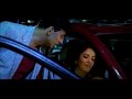 Humko Deewana Kar Gaye