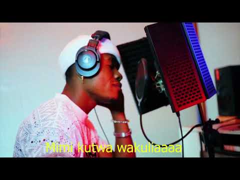 Avriih - Mmhhh ( Official Music Video lyrics )