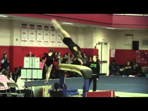 2012 01 25 2012 01 25 001 006