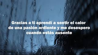 No Se Si Fue-Arcangel.