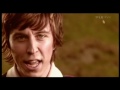 The Crash - Star (2002)
