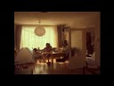 Video thumbnail for Wakker In Du Cel