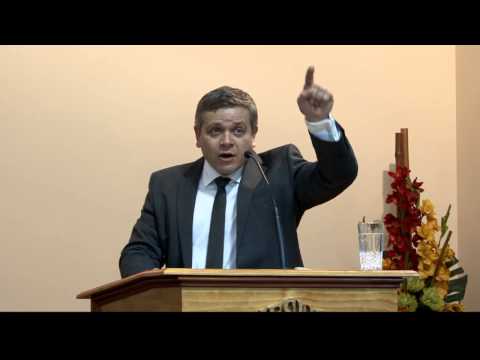 04 Mai 2014 Duminică seara: George Cojocărescu