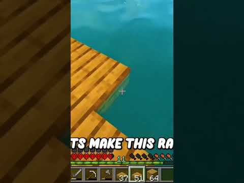 EPIC RTX Sonic Gameplay in Minecraft Java Edition