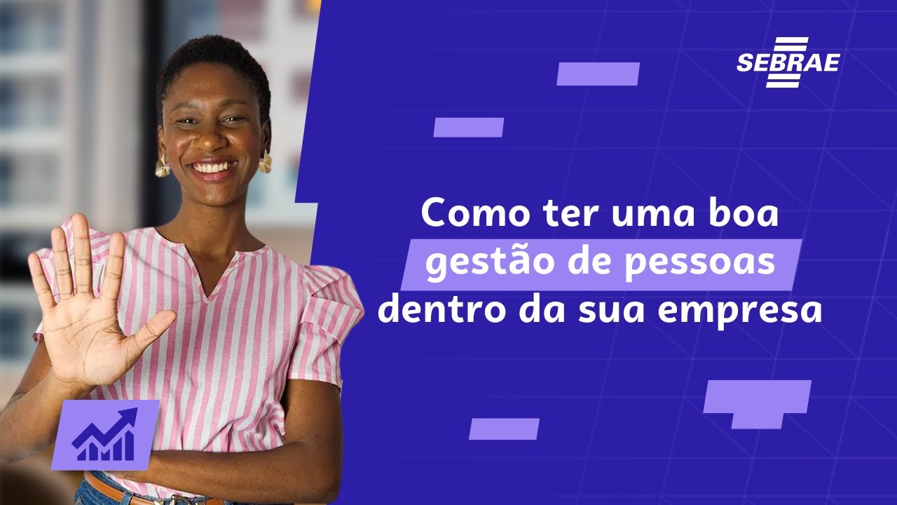 5 pilares para Gestão de Pessoas | Aline Dias