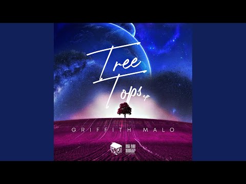 Treetops (Original Mix)